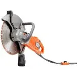 Husqvarna K4000 Wet Electric Power Cutter