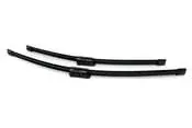 Bosch Windshield Wiper Blade Set