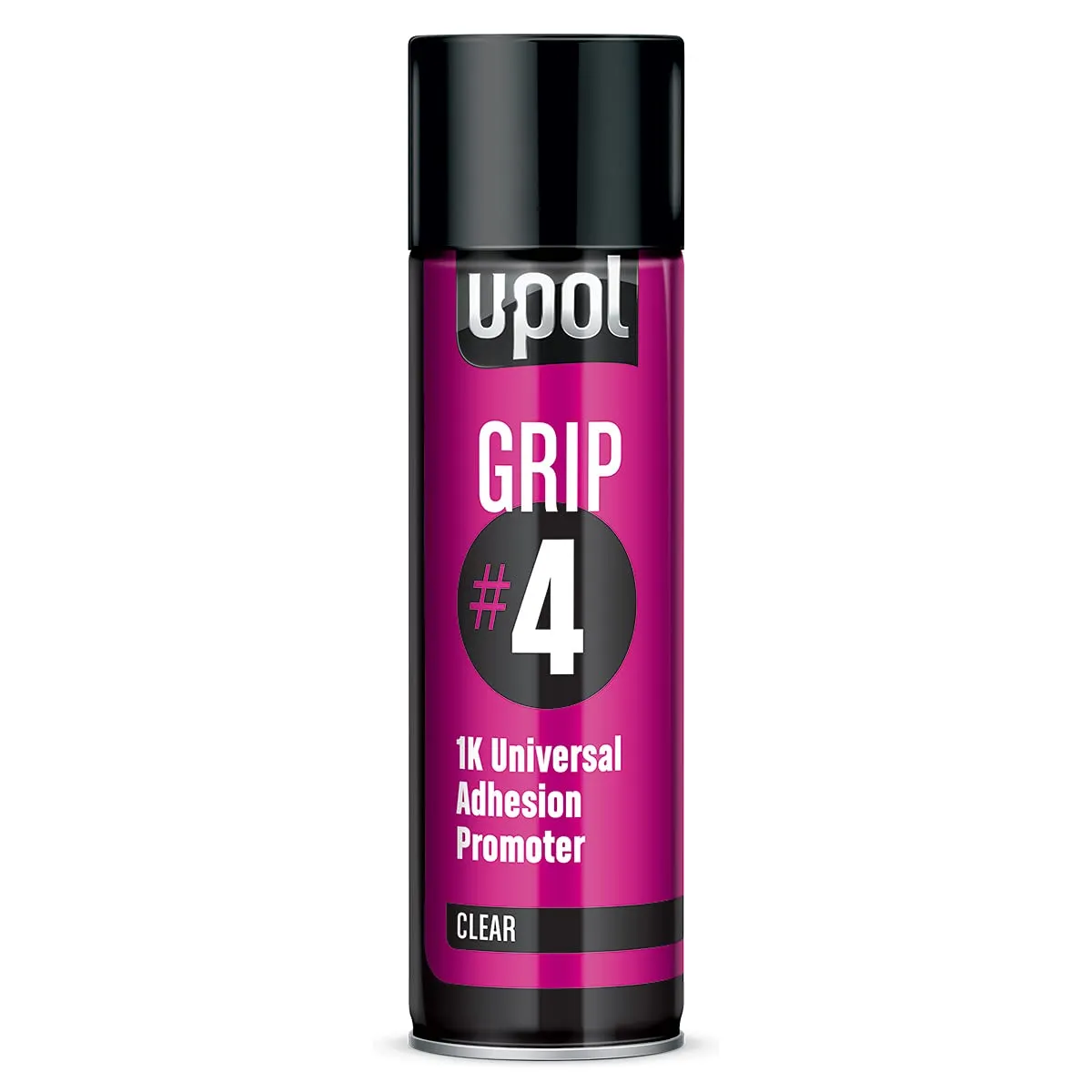 U-Pol Grip Universal Adhesion Promoter