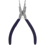 BeadSmith 6 Step Looping Pliers