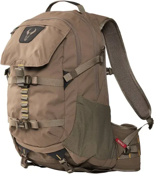 NWOT Badlands Valkyrie Day Pack