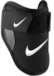 Nike Youth Diamond Batter's Elbow Guard