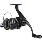 Shimano Miravel 1000 Spinning Reel