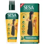 Sesa Hair Oil All Hair Types