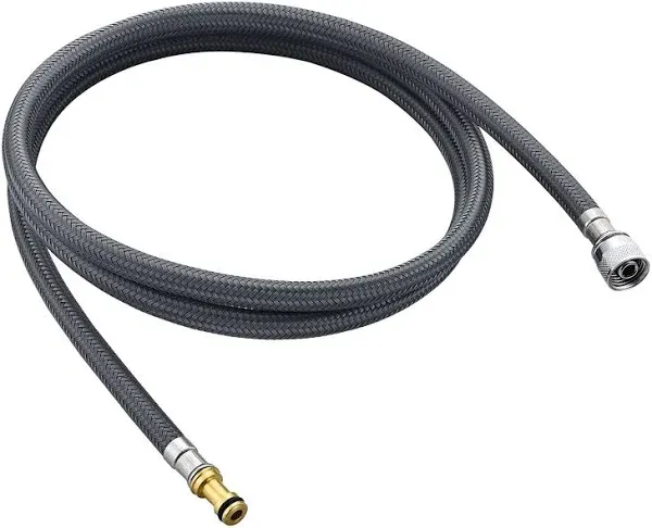 Moen 131381 Pulldown Hose Kit