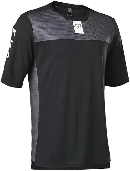 Fox Racing Defend Jersey