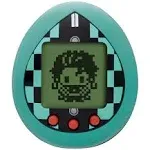 Tamagotchi Demon Slayer Tanjirotchi (Japanese Version) (88426)