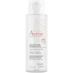 Avene Make-up Removing micellar Water, 400ml