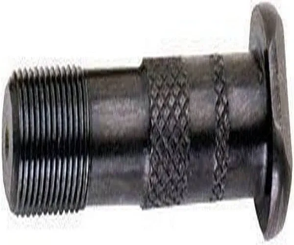 ARP 1546002 Connecting Rod Bolts