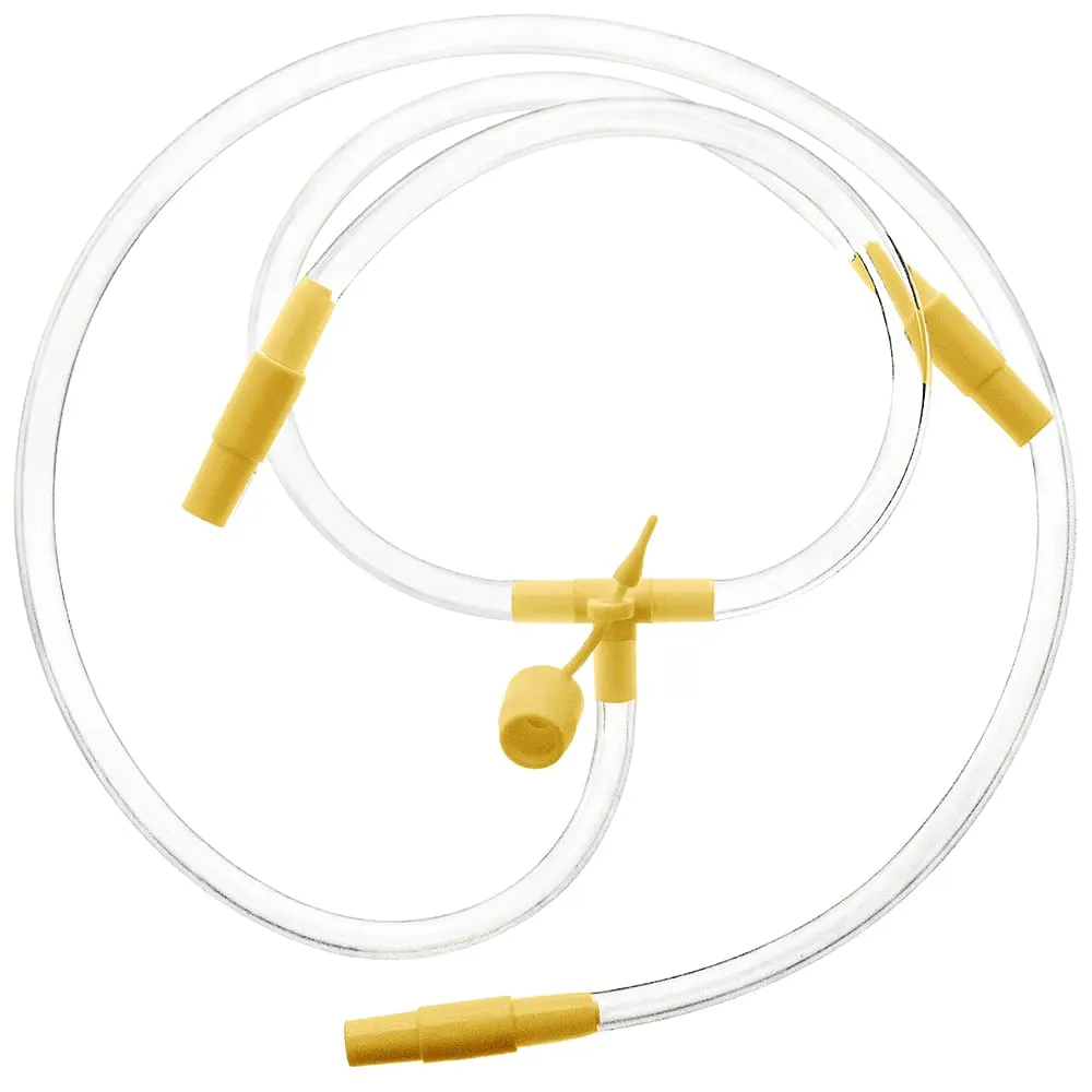 Medela Pump in Style Replacement Tubing