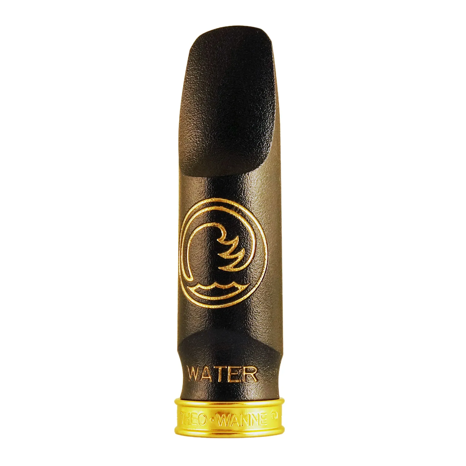 Theo Wanne WAT-Ai3 Water Alto Saxophone Mouthpiece