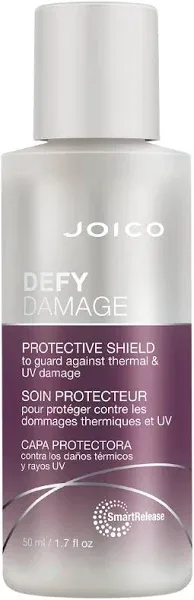 Joico Defy Damage Protective Shield - 3.38 oz