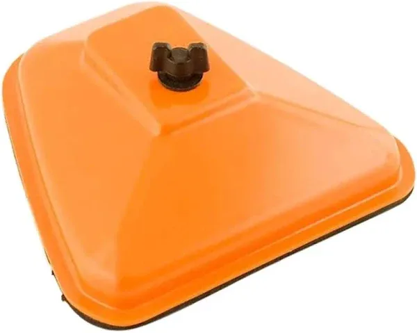 Twin Air Airbox Cover - 160108