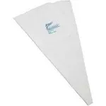 Ateco 3318 18" Polyurethane Pastry Decorating Bag