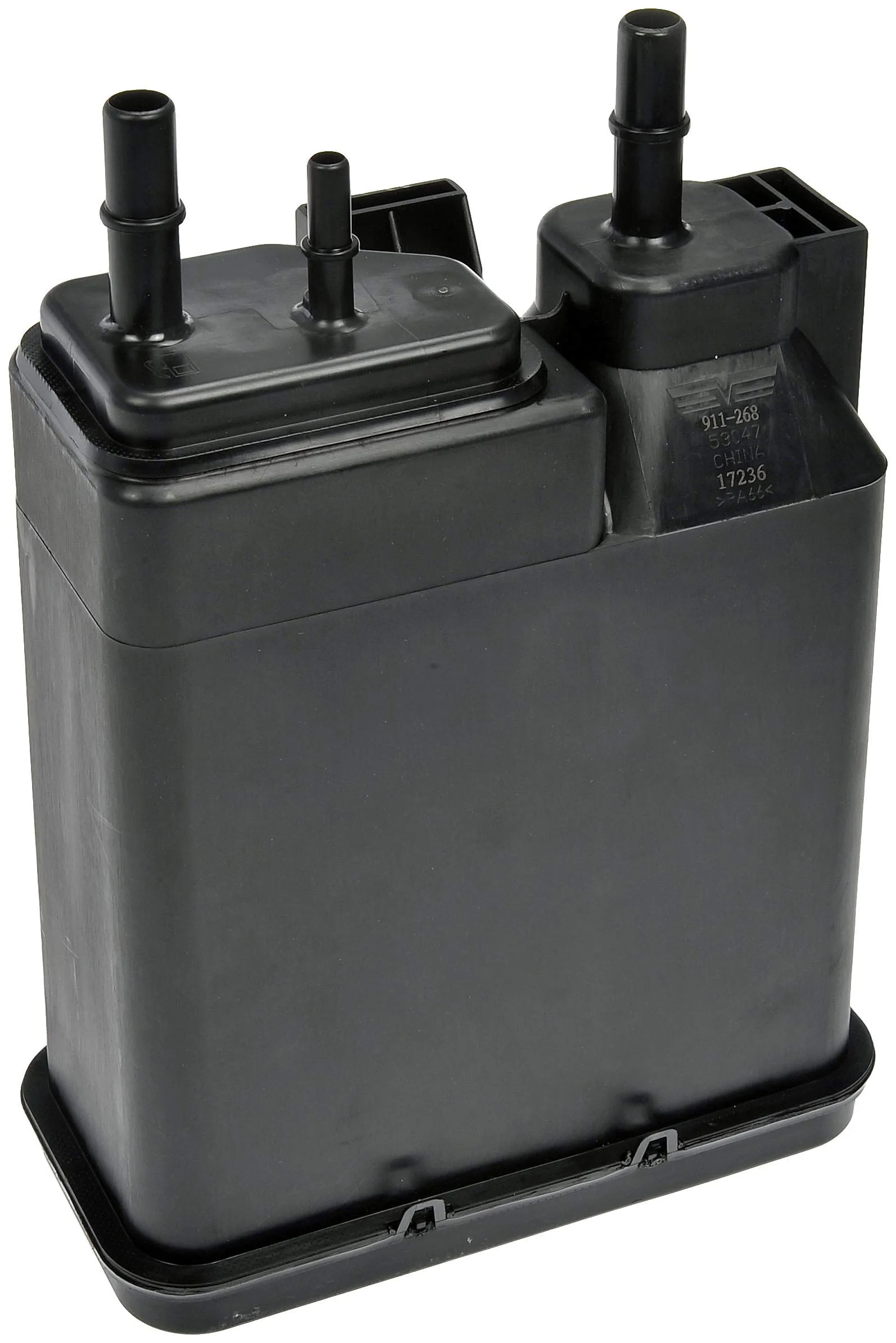 DORMAN OE SOLUTIONS Dorman 911-268 Vapor Canister