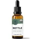 Vimergy Organic Liquid Nettle