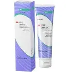 3M Omni Gel 0.4% Stannous Fluoride Brush-On Gel, 12106M, Mint, 4.3 oz Tube