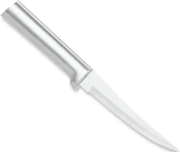 Rada Cutlery Super Parer Paring Knife R127