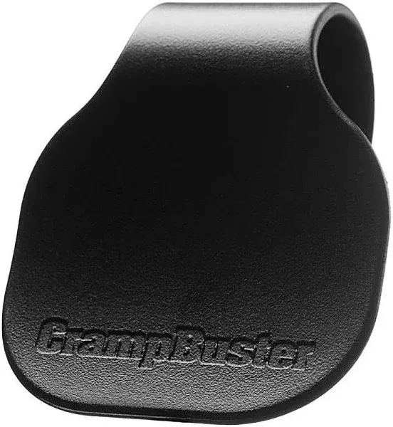 CB1 Crampbuster Standard Grip Narrow