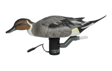 GHG Finisher Ripple Maker Motion Decoys