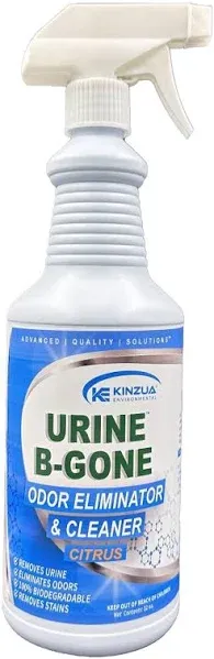 Kinzua Environmental Urine B-Gone