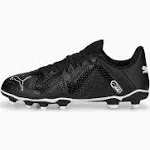 Puma - Juniors Future Play FG/AG Shoes