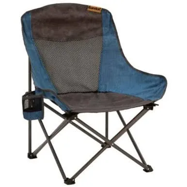 Eureka Lowrider Camping Chair