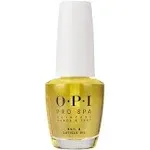 OPI - Pro Spa Nail & Cuticle Oil (0.5 oz)