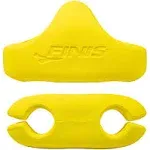 Finis Ankle Buoy