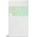 Lullaby Earth Healthy Support Crib Mattress