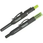 Tracer Amk1 Deep Pencil Marker with ALH1 Lead Set (Blister Pack) by FastoolNow