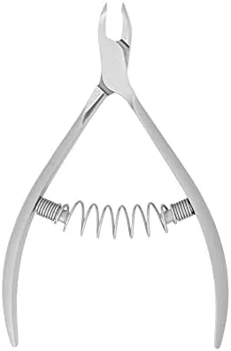 Staleks Professional Cuticle Nippers Smart NS-30-3