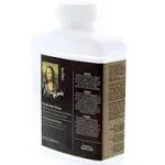 Mona Lisa Odorless Paint Thinner-16 ounce