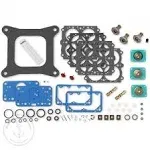 Carburetor Renew Kit | Holley 37-485