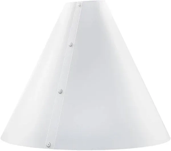 V-FLAT World The Light Cone Diffuser