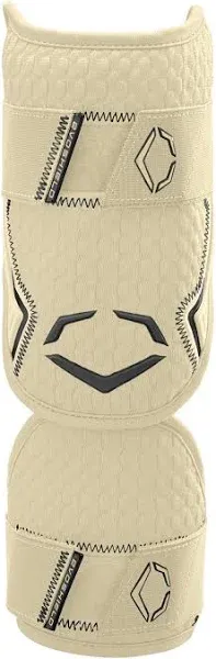 Evoshield Elbow Guard Pro-SRZ 2.0 Two Piece