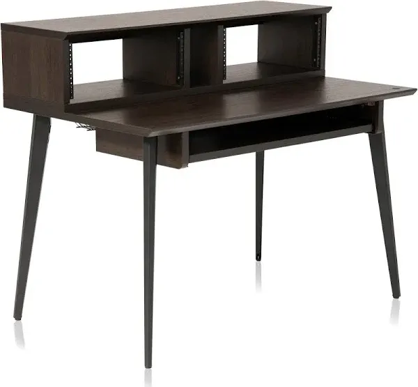 Gator Elite Furniture Series Main Desk