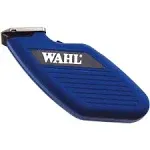 Wahl Pocket Pro Trimmer - Blue