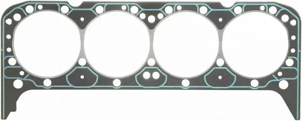 Head Gasket   Fel-Pro   1003