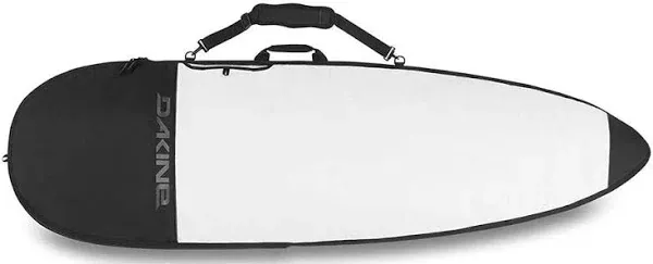 Dakine Daylight Thruster Surfboard Bag