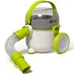 Pick Up Bricks Toy Cleanup Vacuum