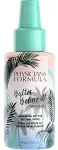 Physicians Formula Butter Believe It! Skin Mist