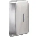 Bradley Corporation 6A01-110000 Bradley 6A01-110000 Automatic Foam Soap Dispenser, 27-Ounces