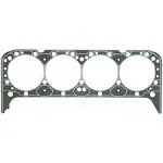 Fel-Pro 1003 Head Gasket