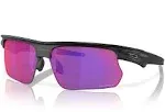 Sunglasses Oakley Bisphaera (Matte Black)