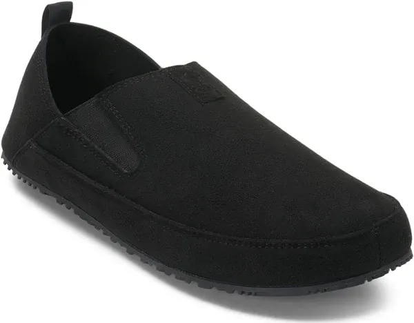 Xero Shoes Men's Sunrise Barefoot Shoes