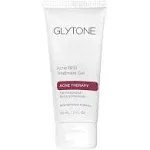 Glytone Acne 3P Treatment Gel | 2 fl. oz