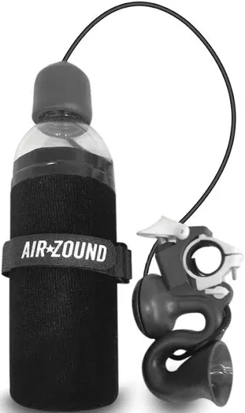 Delta Airzound Horn