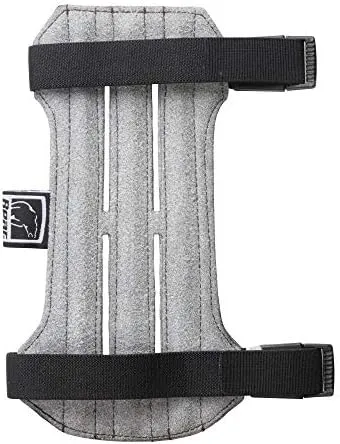 Bear Archery Cordura Arm Guard