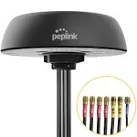 Peplink Cellular and WiFi Antenna